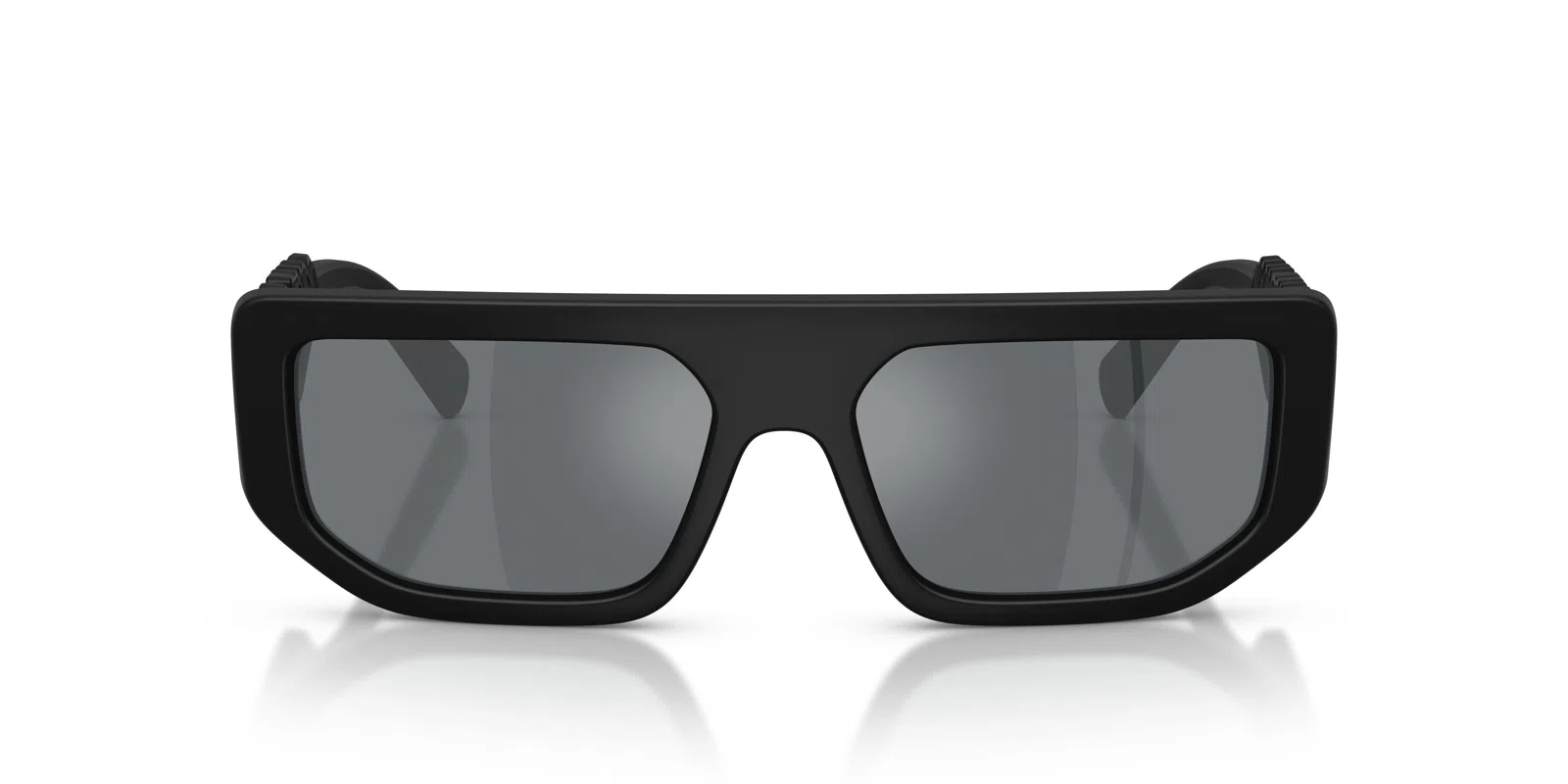 Dolce & Gabbana 6203 Sunglasses - view 24